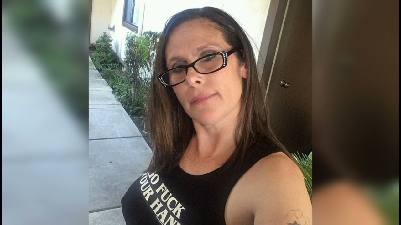 Stuntin On Em (Official Audio)