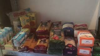 IMG 5352