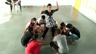 Bayah di anpadh hari te tik - tok video Tik-tok videos