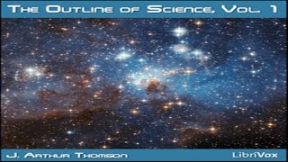 The Outline of Science (Volume 1) - The Struggle for Existence screenshot 5