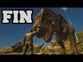 FINAL DE TEMPORADA | ARK: Survival Evolved #100 Mods | Temporada 3