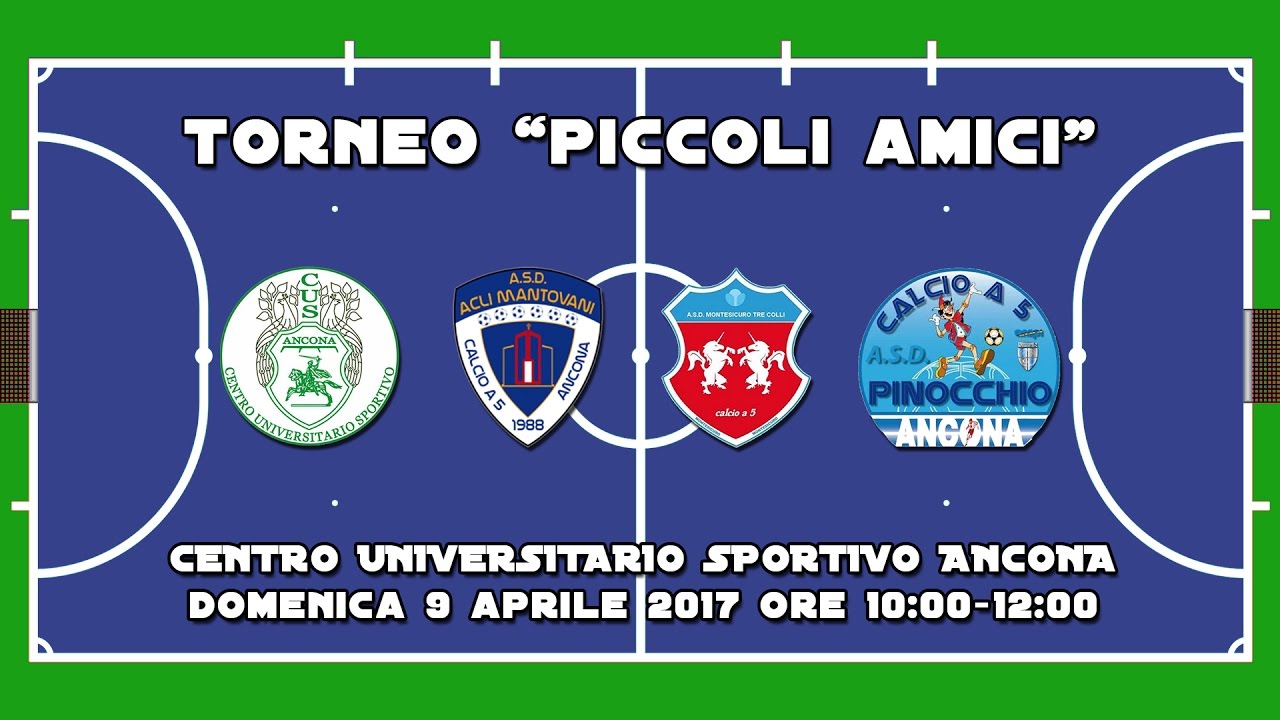 Torneo 