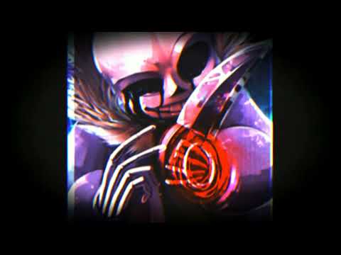 Midear Lethal Deal V2 KelmeCoffe