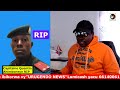 Rip capitaine ahimboneye quentin yiciwe kurugamba rdc congo yishwe na m23