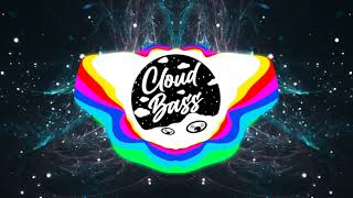 KÉDALOS x VRCTIC - ATELIER