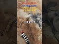 ['페이지 너머의 풍경][아이슬란드 10부작]🌋 8부. 데티포스 &amp; 미바튼 (Dettifoss &amp; Mývatn) - "지옥을 닮은 대지의 격동, 날 것 그대로의 생명력"