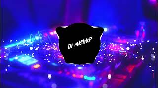 DJ GORENG GORENG X CUKY CUKY X MASHUP (OLD VIRAL TIKTOK) MENGKANE _ DJ MASHUP