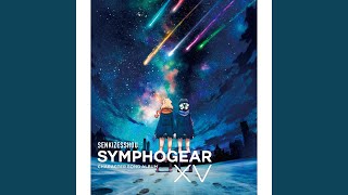 Download Lagu 六花繚乱 MP3