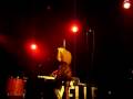 YELLE At El Rey Amour Du Sol 