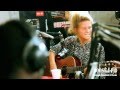 Selah Sue - Raggamuffin (Sexion d'Assaut Remix) - Live on Radio