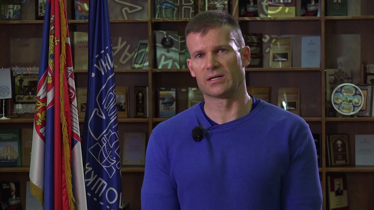 Mađarski jezik, književnost, kultura