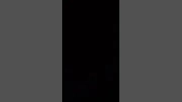 Zero Https Youtu Be O0Y65Ds1Ij0 Si ElqEFccam TO7Ki3 