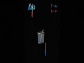 #gaming #games #drift #funny ❤️💫🤧👍💩🫡💩❤️🫡❤️💩😄👹🫵🫡🤧❤@#@&amp;