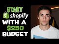 Best Way to Start Dropshipping From Scratch in 2019 (What I Would Do)