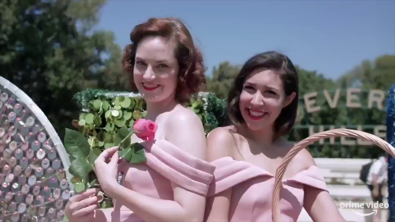 CSM Year In Review 2018