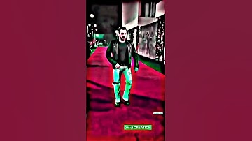 paijo song