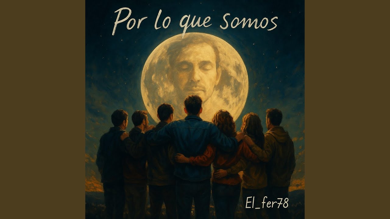 YouTube에서 Lo que me enseñó el dolor 보기 YouTube에서 Lo que me enseñó el dolor 보기