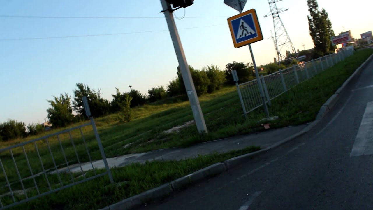 Автошкола бмв брянск бежицкий