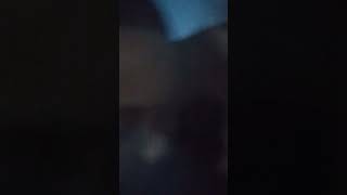 16 De Agosto De 2023