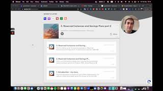 Weekly Update 16 December 2022