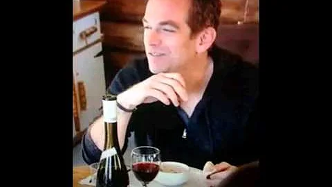 Garou - un nouveau monde