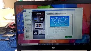 How to download and install Canon PIXMA MG2570 driver Windows 10, 8.1, 8, 7, Vista, XP