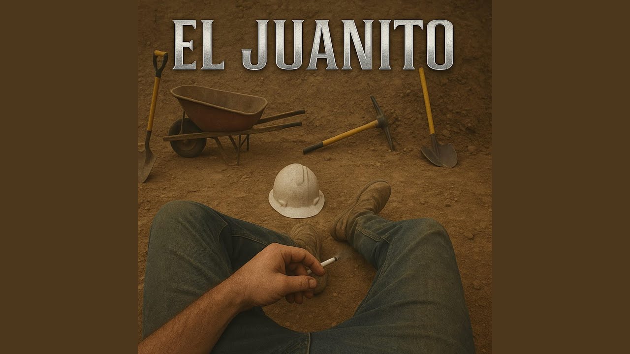 El Juanito