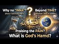 Alhamdulillah Explained: Grammar, Time &amp; Divine Praise In Hindi 