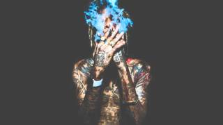 Video voorbeeld van "Wiz Khalifa - Outsiders"