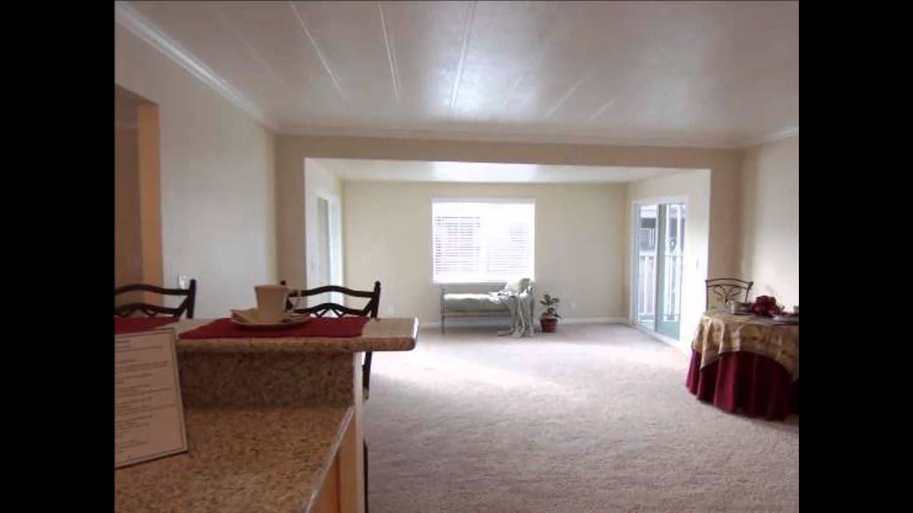 Sold Encore Home by ARM Homes Spring 2013 YouTube