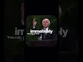 Why not you? Quotes, motivational, #positivediscipline  #podcastclips