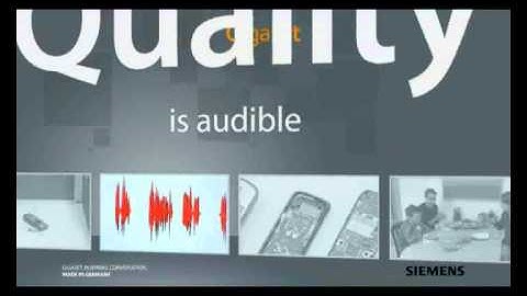 Gigaset_made_in_Germany_how_it_works.wmv