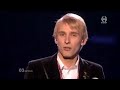EUROVISION 2010 ESTONIA - MALCOLM LINCOLN & MANPOWER 4 - SIREN (SEMI-FINAL)