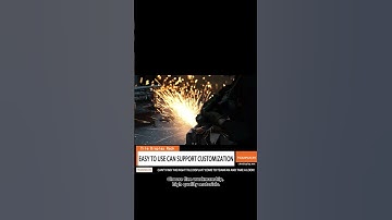 Let”s take a look at our tile display stand,can support customization. #stone #showroom #tile