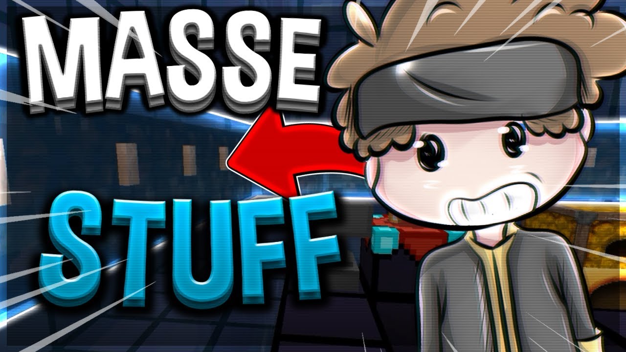 CE PILLAGE CLAIM EST SUPER RENTABLE  ! / SKILLPVP V8 #11