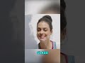 This Paint Comes Off Like Magic!