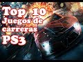 Juegos de Carros paRa niños 19 - Videos de Juego de ...