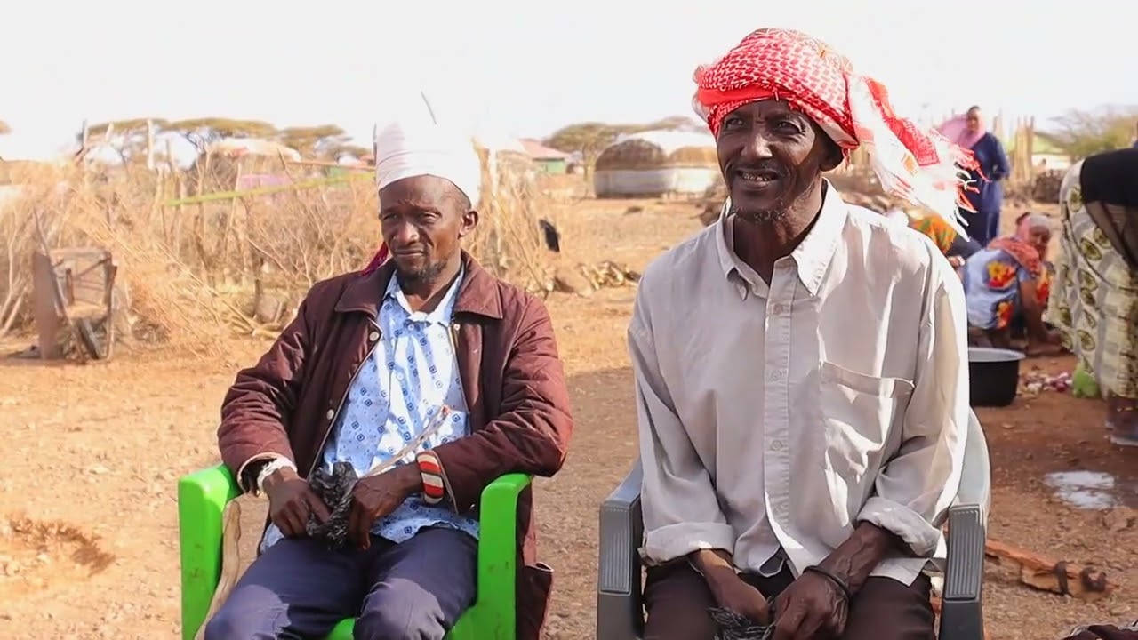 QABU Weds DIDO, Gabra traditional wedding  (13July 2025) Kalacha marsabit .for bookings 0742047256