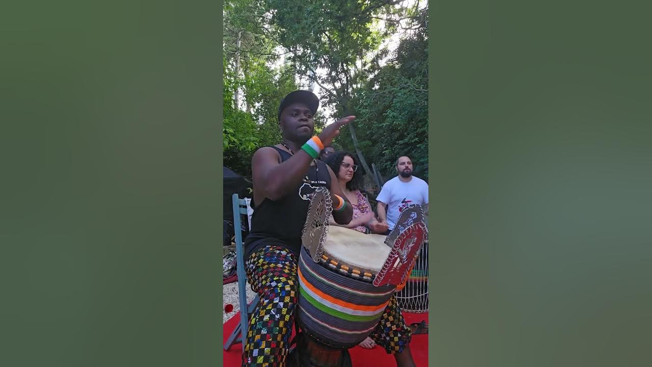 borisito de gohouo zagna YouTube