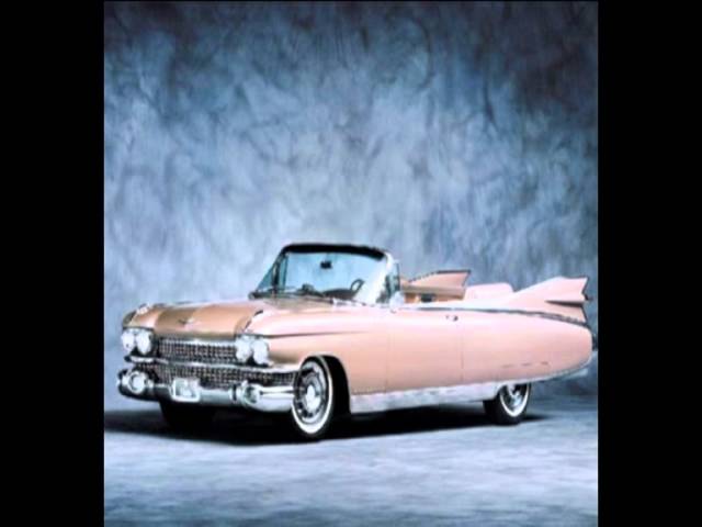 Punk Rock Classic - Experimental Pop Band - YouTube