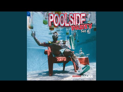 Plastic DJ - By My Side