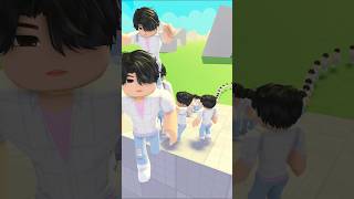 Jinu Saja Followed By Jinu Saja Army