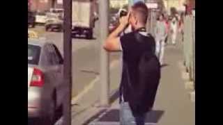 Danny Romero - Agachate Resimi