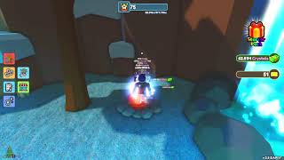 #roblox Happy new years eve help rent £1/£500 a month help out if you want to thank you