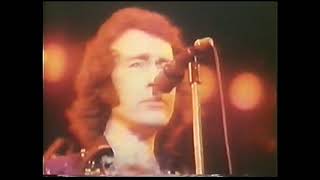 Bad Company 1979 03 10  Wembley Arena (Rhythm Machine)