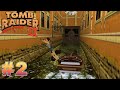 Tomb raider 2 longplay  venice part 2  18