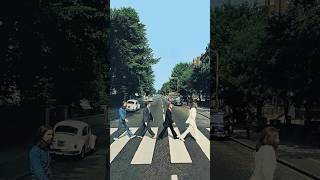 Download Lagu Every Song on Abbey Road Ranked #thebeatles MP3 Download Lagu Every Song on Abbey Road Ranked #thebeatles MP3