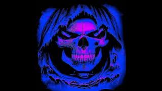 Download lagu PHNKR - DANÇA ARABICA (Slowed & Reverb)(Brazilian Phonk)