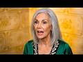 At 78, Emmylou Harris Breaks Her Silence About John Denver