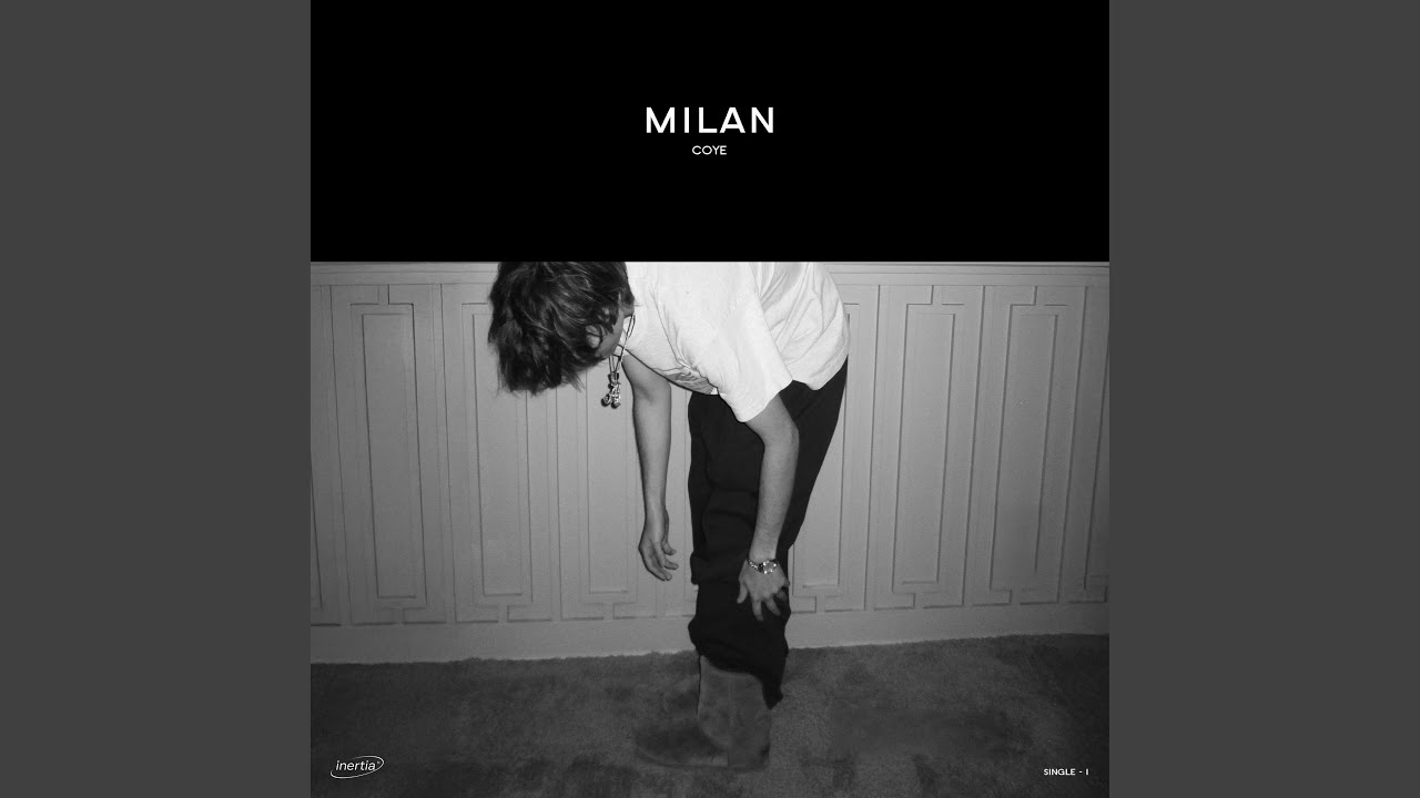Watch milan on YouTube Watch milan on YouTube